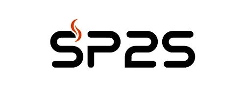 SP2S 電子煙台灣官網